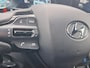 Hyundai i20 1.0 T-GDI N Line | Kop-er-af-Voordeel! | Garantie t/m 04.2029! | Rijklaarprijs! |