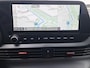 Hyundai i20 1.0 T-GDI N Line | Kop-er-af-Voordeel! | Garantie t/m 04.2029! | Rijklaarprijs! |