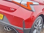 Hyundai i20 1.0 T-GDI N Line | Kop-er-af-Voordeel! | Garantie t/m 04.2029! | Rijklaarprijs! |