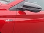 Hyundai i20 1.0 T-GDI N Line | Kop-er-af-Voordeel! | Garantie t/m 04.2029! | Rijklaarprijs! |