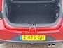Hyundai i20 1.0 T-GDI N Line | Kop-er-af-Voordeel! | Garantie t/m 04.2029! | Rijklaarprijs! |