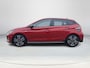 Hyundai i20 1.0 T-GDI N Line | Kop-er-af-Voordeel! | Garantie t/m 04.2029! | Rijklaarprijs! |