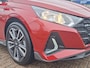Hyundai i20 1.0 T-GDI N Line | Kop-er-af-Voordeel! | Garantie t/m 04.2029! | Rijklaarprijs! |