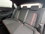 Hyundai i20 1.0 T-GDI N Line | Kop-er-af-Voordeel! | Garantie t/m 04.2029! | Rijklaarprijs! |