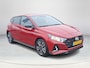 Hyundai i20 1.0 T-GDI N Line | Kop-er-af-Voordeel! | Garantie t/m 04.2029! | Rijklaarprijs! |