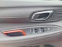 Hyundai i20 1.0 T-GDI N Line | Kop-er-af-Voordeel! | Garantie t/m 04.2029! | Rijklaarprijs! |