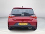 Hyundai i20 1.0 T-GDI N Line | Kop-er-af-Voordeel! | Garantie t/m 04.2029! | Rijklaarprijs! |
