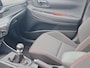 Hyundai i20 1.0 T-GDI N Line | Kop-er-af-Voordeel! | Garantie t/m 04.2029! | Rijklaarprijs! |