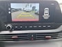 Hyundai i20 1.0 T-GDI N Line | Kop-er-af-Voordeel! | Garantie t/m 04.2029! | Rijklaarprijs! |