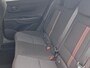 Hyundai i20 1.0 T-GDI N Line | Kop-er-af-Voordeel! | Garantie t/m 04.2029! | Rijklaarprijs! |
