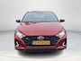 Hyundai i20 1.0 T-GDI N Line | Kop-er-af-Voordeel! | Garantie t/m 04.2029! | Rijklaarprijs! |