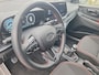Hyundai i20 1.0 T-GDI N Line | Kop-er-af-Voordeel! | Garantie t/m 04.2029! | Rijklaarprijs! |