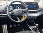 Hyundai i20 1.0 T-GDI N Line | Kop-er-af-Voordeel! | Garantie t/m 04.2029! | Rijklaarprijs! |