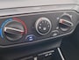 Hyundai i20 1.0 T-GDI N Line | Kop-er-af-Voordeel! | Garantie t/m 04.2029! | Rijklaarprijs! |