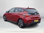 Hyundai i20 1.0 T-GDI N Line | Kop-er-af-Voordeel! | Garantie t/m 04.2029! | Rijklaarprijs! |