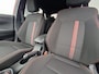 Hyundai i20 1.0 T-GDI N Line | Kop-er-af-Voordeel! | Garantie t/m 04.2029! | Rijklaarprijs! |