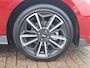 Hyundai i20 1.0 T-GDI N Line | Kop-er-af-Voordeel! | Garantie t/m 04.2029! | Rijklaarprijs! |