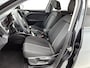 Audi A1 Sportback 25 TFSI Pro Line 95 PK | 10 kilometer | Nieuwe auto voorzien van Kenteken in April 2024 | Apple Carplay | Android Auto | Cruise Control | Airco | Lichtmetalen velgen |
