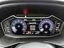 Audi A1 Sportback 25 TFSI Pro Line 95 PK | 10 kilometer | Nieuwe auto voorzien van Kenteken in April 2024 | Apple Carplay | Android Auto | Cruise Control | Airco | Lichtmetalen velgen |