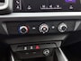 Audi A1 Sportback 25 TFSI Pro Line 95 PK | 10 kilometer | Nieuwe auto voorzien van Kenteken in April 2024 | Apple Carplay | Android Auto | Cruise Control | Airco | Lichtmetalen velgen |