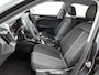 Audi A1 Sportback 25 TFSI Pro Line 95 PK | 10 kilometer | Nieuwe auto voorzien van Kenteken in April 2024 | Apple Carplay | Android Auto | Cruise Control | Airco | Lichtmetalen velgen |