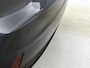 Audi A1 Sportback 25 TFSI Pro Line 95 PK | 10 kilometer | Nieuwe auto voorzien van Kenteken in April 2024 | Apple Carplay | Android Auto | Cruise Control | Airco | Lichtmetalen velgen |