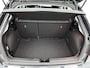 Audi A1 Sportback 25 TFSI Pro Line 95 PK | 10 kilometer | Nieuwe auto voorzien van Kenteken in April 2024 | Apple Carplay | Android Auto | Cruise Control | Airco | Lichtmetalen velgen |