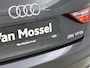 Audi A1 Sportback 25 TFSI Pro Line 95 PK | 10 kilometer | Nieuwe auto voorzien van Kenteken in April 2024 | Apple Carplay | Android Auto | Cruise Control | Airco | Lichtmetalen velgen |