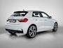 Audi A1 Sportback 25 TFSI Pro Line 95 PK | 10 kilometer | Nieuwe auto voorzien van Kenteken in April 2024 | Apple Carplay | Android Auto | Cruise Control | Airco | Lichtmetalen velgen |