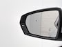 Audi A1 Sportback 25 TFSI Pro Line 95 PK | 10 kilometer | Nieuwe auto voorzien van Kenteken in April 2024 | Apple Carplay | Android Auto | Cruise Control | Airco | Lichtmetalen velgen |