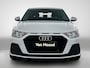 Audi A1 Sportback 25 TFSI Pro Line 95 PK | 10 kilometer | Nieuwe auto voorzien van Kenteken in April 2024 | Apple Carplay | Android Auto | Cruise Control | Airco | Lichtmetalen velgen |
