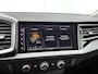 Audi A1 Sportback 25 TFSI Pro Line 95 PK | 10 kilometer | Nieuwe auto voorzien van Kenteken in April 2024 | Apple Carplay | Android Auto | Cruise Control | Airco | Lichtmetalen velgen |
