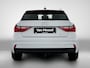 Audi A1 Sportback 25 TFSI Pro Line 95 PK | 10 kilometer | Nieuwe auto voorzien van Kenteken in April 2024 | Apple Carplay | Android Auto | Cruise Control | Airco | Lichtmetalen velgen |
