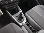 Audi A1 Sportback 25 TFSI Pro Line 95 PK | 10 kilometer | Nieuwe auto voorzien van Kenteken in April 2024 | Apple Carplay | Android Auto | Cruise Control | Airco | Lichtmetalen velgen |