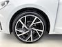 Audi A1 Sportback 25 TFSI Pro Line 95 PK | 10 kilometer | Nieuwe auto voorzien van Kenteken in April 2024 | Apple Carplay | Android Auto | Cruise Control | Airco | Lichtmetalen velgen |