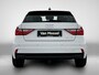 Audi A1 Sportback 25 TFSI Pro Line 95 PK | 10 kilometer | Nieuwe auto voorzien van Kenteken in April 2024 | Apple Carplay | Android Auto | Cruise Control | Airco | Lichtmetalen velgen |