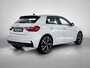Audi A1 Sportback 25 TFSI Pro Line 95 PK | Apple Carplay | Android Auto | Cruise Control | Airco | Lichtmetalen velgen 18" | Fabrieksgarantie |