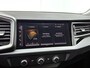 Audi A1 Sportback 25 TFSI Pro Line 95 PK | Apple Carplay | Android Auto | Cruise Control | Airco | Lichtmetalen velgen 18" | Fabrieksgarantie |
