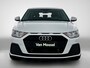 Audi A1 Sportback 25 TFSI Pro Line 95 PK | Apple Carplay | Android Auto | Cruise Control | Airco | Lichtmetalen velgen 18" | Fabrieksgarantie |