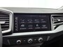 Audi A1 Sportback 25 TFSI Pro Line 95 PK | Apple Carplay | Android Auto | Cruise Control | Airco | Lichtmetalen velgen 18" | Fabrieksgarantie |