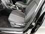 Audi A1 Sportback 25 TFSI Pro Line 95 PK | Apple Carplay | Android Auto | Cruise Control | Airco | Lichtmetalen velgen |