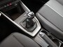 Audi A1 Sportback 25 TFSI Pro Line 95 PK | Apple Carplay | Android Auto | Cruise Control | Airco | Lichtmetalen velgen |