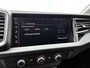 Audi A1 Sportback 25 TFSI Pro Line 95 PK | Apple Carplay | Android Auto | Cruise Control | Airco | Lichtmetalen velgen |