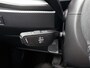 Audi A1 Sportback 25 TFSI Pro Line 95 PK | Apple Carplay | Android Auto | Cruise Control | Airco | Lichtmetalen velgen |