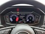 Audi A1 Sportback 25 TFSI Pro Line 95 PK | Apple Carplay | Android Auto | Cruise Control | Airco | Lichtmetalen velgen |