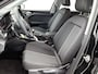 Audi A1 Sportback 25 TFSI Pro Line 95 PK | Apple Carplay | Android Auto | Cruise Control | Airco | Lichtmetalen velgen |