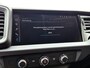 Audi A1 Sportback 25 TFSI Pro Line 95 PK | Apple Carplay | Android Auto | Cruise Control | Airco | Lichtmetalen velgen |