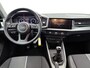 Audi A1 Sportback 25 TFSI Pro Line 95 PK | Apple Carplay | Android Auto | Cruise Control | Airco | Lichtmetalen velgen |