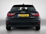 Audi A1 Sportback 25 TFSI Pro Line 95 PK | Apple Carplay | Android Auto | Cruise Control | Airco | Lichtmetalen velgen |