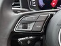 Audi A1 Sportback 25 TFSI Pro Line 95 PK | Apple Carplay | Android Auto | Cruise Control | Airco | Lichtmetalen velgen |
